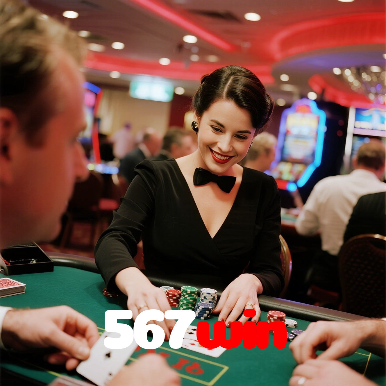 567win