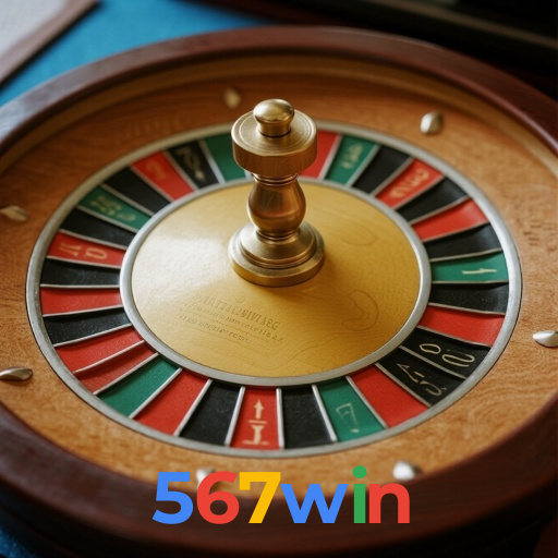 567win visual
