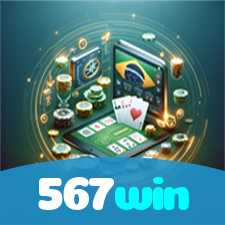 567win visual