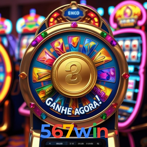 567win visual