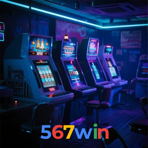 567win visual