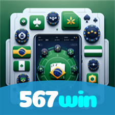 567win visual
