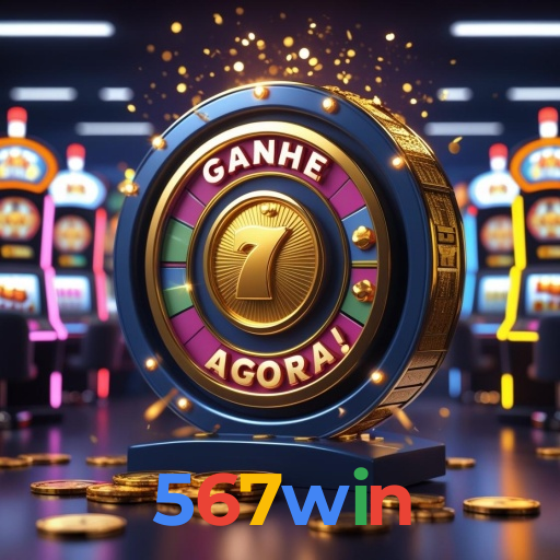 567win visual