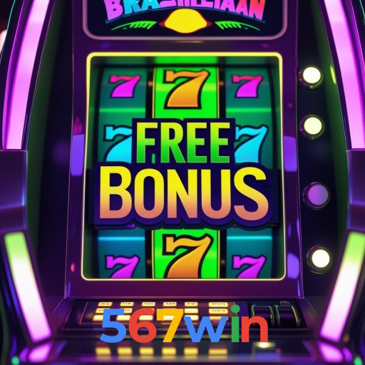 567win visual