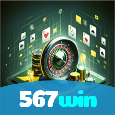 567win visual