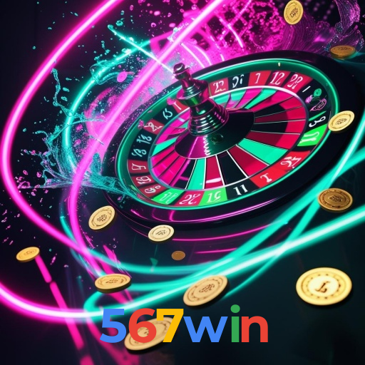 567win visual