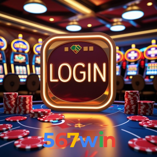 567win visual