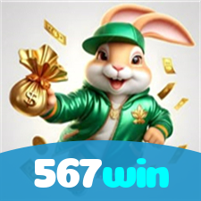 567win visual