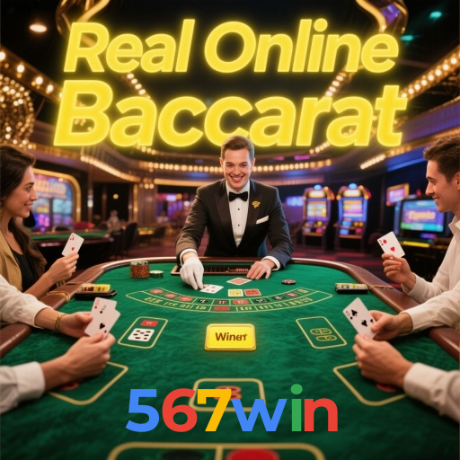 567win visual