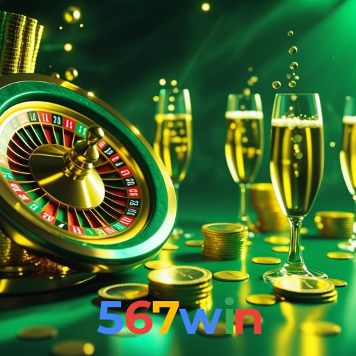 567win visual