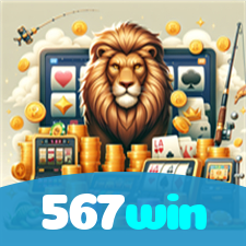 567win visual