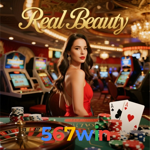567win visual