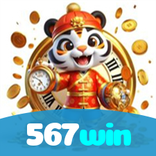 567win visual