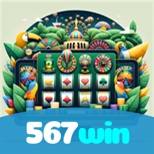 567win visual