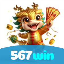 567win visual