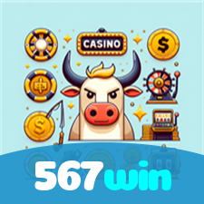 567win visual
