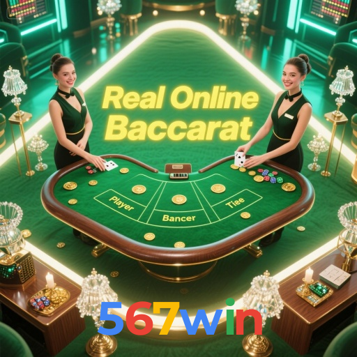 567win visual