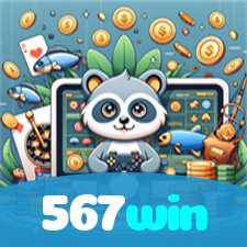 567win visual