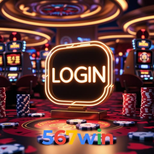 567win visual
