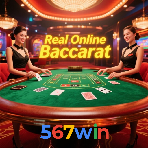 567win visual