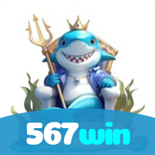567win visual