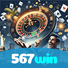 567win visual