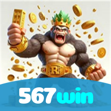 567win visual