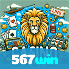 567win visual