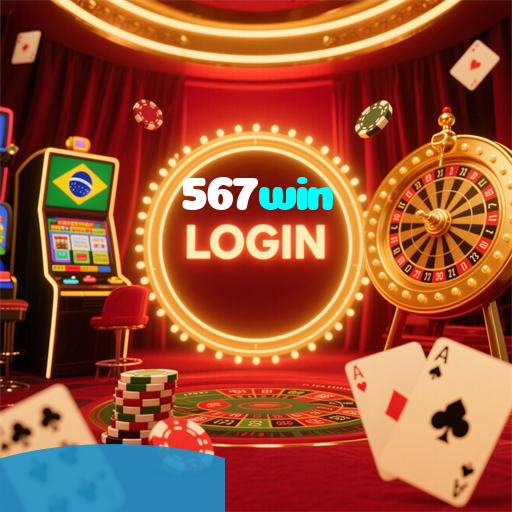 567win visual