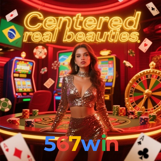 567win visual