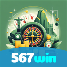 567win visual