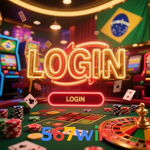 567win visual