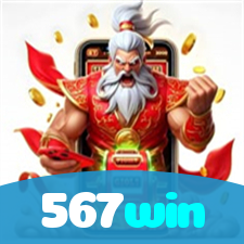 567win visual