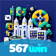 567win visual