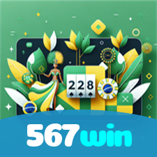 567win visual