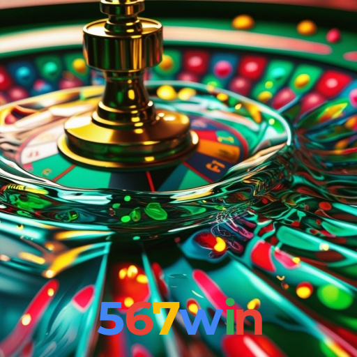 567win visual