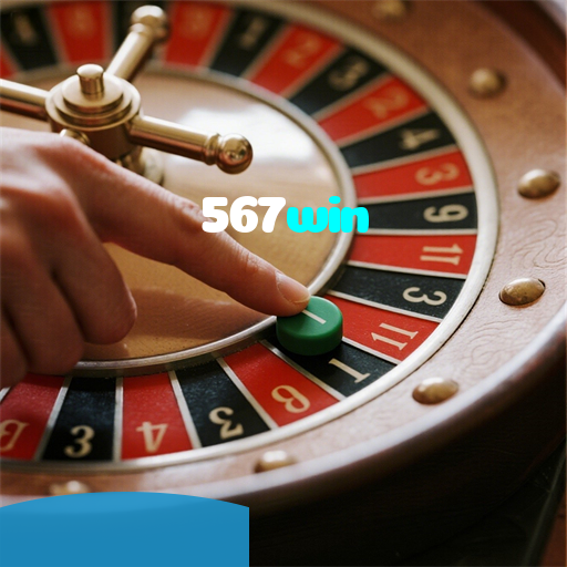 567win visual
