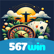 567win visual