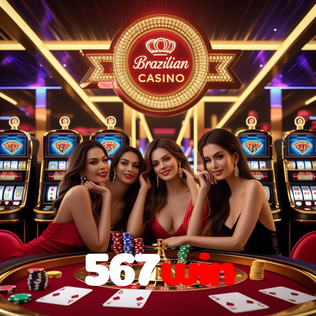 567win