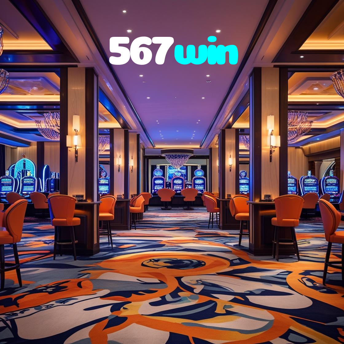 567win visual