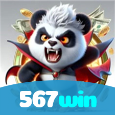 567win visual