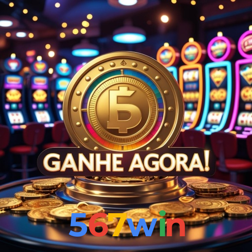 567win visual