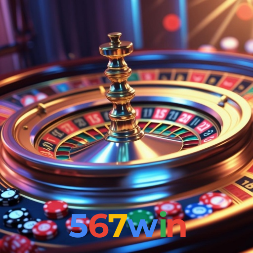 567win visual