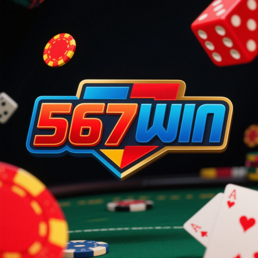 567win