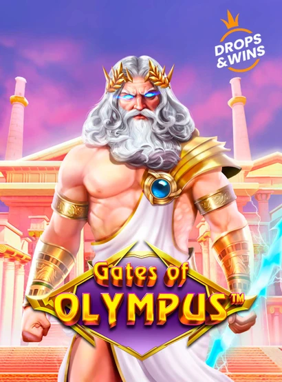 567win jogo 9